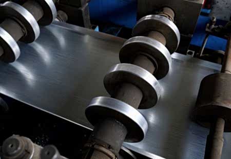 Modern Sera Sistemleri: Anahtar Teslim Sera Sistemleri