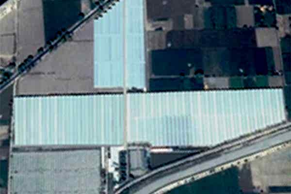 Asia - Lahor / Punjap / Pakistan